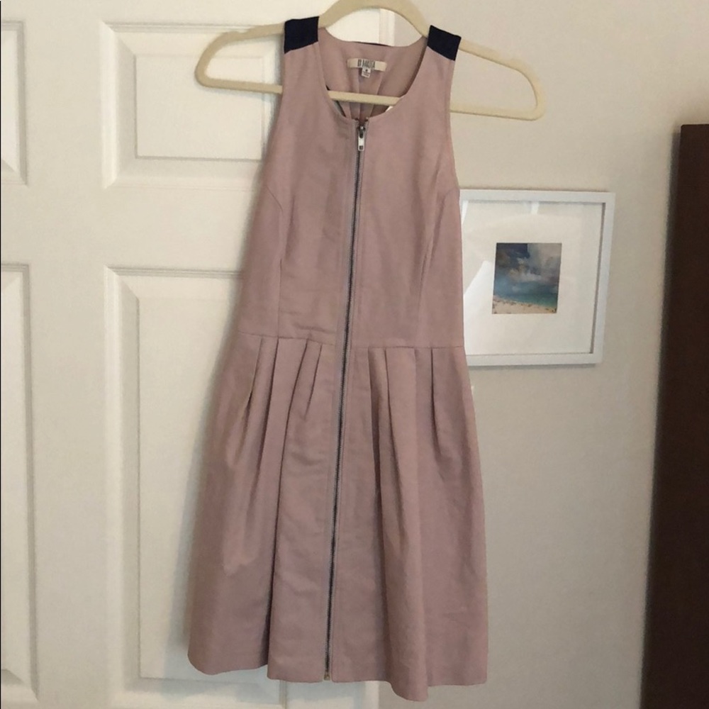 BB Dakota Dress